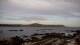 Lerwick (Shetland) 06.07.2025 21:19