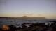 Lerwick (Shetland) 07.07.2025 21:19