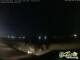 Punta Marina 30.04.2025 21:20