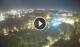 Floriana 08.07.2025 21:19