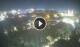 Floriana 29.04.2025 21:20