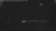 Key West, Florida 30.04.2025 21:45