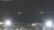 Sottomarina 30.04.2025 21:48