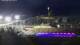 Sottomarina 03.07.2025 21:48