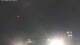 Sottomarina 14.07.2025 21:50