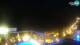 Caorle 30.04.2025 21:20