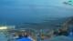 Caorle 05.07.2025 21:19