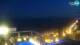 Caorle 10.05.2025 21:20