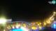 Caorle 29.04.2025 21:20
