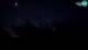 Kobarid 30.04.2025 21:20