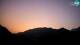 Kobarid 08.06.2025 21:20