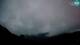 Kobarid 19.05.2025 21:20