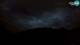 Kobarid 08.05.2025 21:20