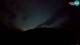 Kobarid 29.04.2025 21:20