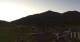 Gosau 05.05.2026 21:27