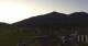 Gosau 30.04.2025 21:20