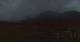 Gosau 10.07.2025 21:19