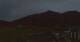 Gosau 11.07.2025 21:19