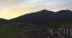 Gosau 19.06.2025 21:19