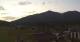 Gosau 08.06.2025 21:20