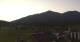 Gosau 11.06.2025 21:20