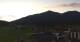 Gosau 13.06.2025 21:20