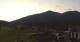 Gosau 14.06.2025 21:20