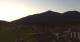 Gosau 29.04.2025 21:20