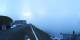 Lauterbrunnen 07.06.2025 21:20