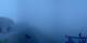 Lauterbrunnen 15.07.2025 21:28