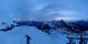 Lauterbrunnen 29.04.2025 21:20