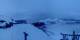 Lauterbrunnen 10.05.2025 21:20