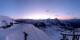 Lauterbrunnen 29.04.2025 21:20