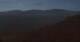 Untergriesbach 05.05.2026 21:27