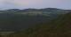 Untergriesbach 22.05.2025 21:20