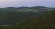 Untergriesbach 30.04.2025 21:20