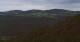 Untergriesbach 11.07.2025 21:19