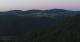 Untergriesbach 20.06.2025 21:20