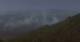 Untergriesbach 16.07.2025 21:28
