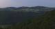Untergriesbach 04.07.2025 21:19