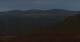 Untergriesbach 08.05.2025 21:20