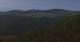 Untergriesbach 08.05.2025 21:20