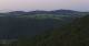 Untergriesbach 14.06.2025 21:20