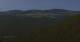 Untergriesbach 29.04.2025 21:20