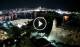 Floriana 19.09.2026 21:26
