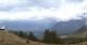 Bürserberg 05.05.2026 21:27