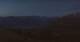 Bürserberg 30.04.2025 21:20