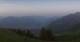 Bürserberg 08.06.2025 21:20