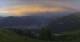 Bürserberg 14.06.2025 21:20