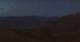 Bürserberg 29.04.2025 21:20